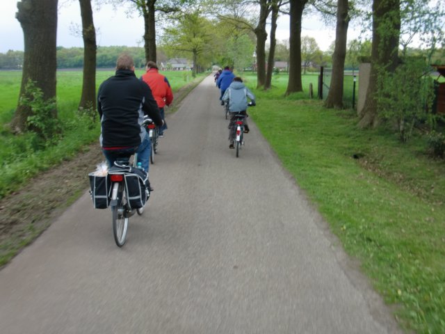 HWK2010 069.jpg